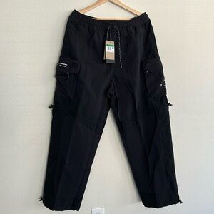 Jordan Mens 23Engineered Pants
